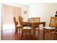 15 Pedrail Place, Dunlop ACT 2615