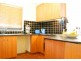 15 Pedrail Place, Dunlop ACT 2615