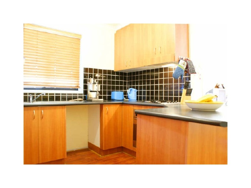 15 Pedrail Place, Dunlop ACT 2615