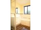 15 Pedrail Place, Dunlop ACT 2615
