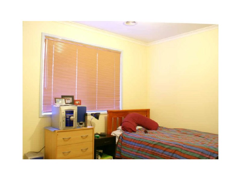 15 Pedrail Place, Dunlop ACT 2615