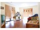 15 Pedrail Place, Dunlop ACT 2615