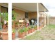15 Pedrail Place, Dunlop ACT 2615