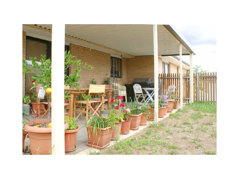 15 Pedrail Place, Dunlop ACT 2615