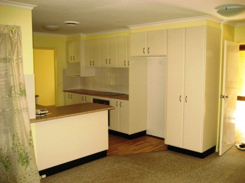 14 Hayward Street, Macgregor ACT 2615