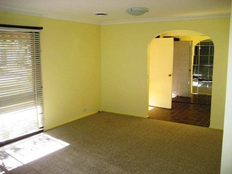 14 Hayward Street, Macgregor ACT 2615