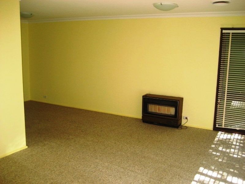 14 Hayward Street, Macgregor ACT 2615