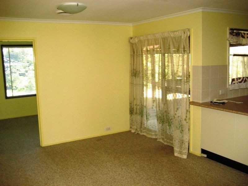 14 Hayward Street, Macgregor ACT 2615