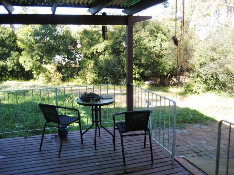 14 Hayward Street, Macgregor ACT 2615