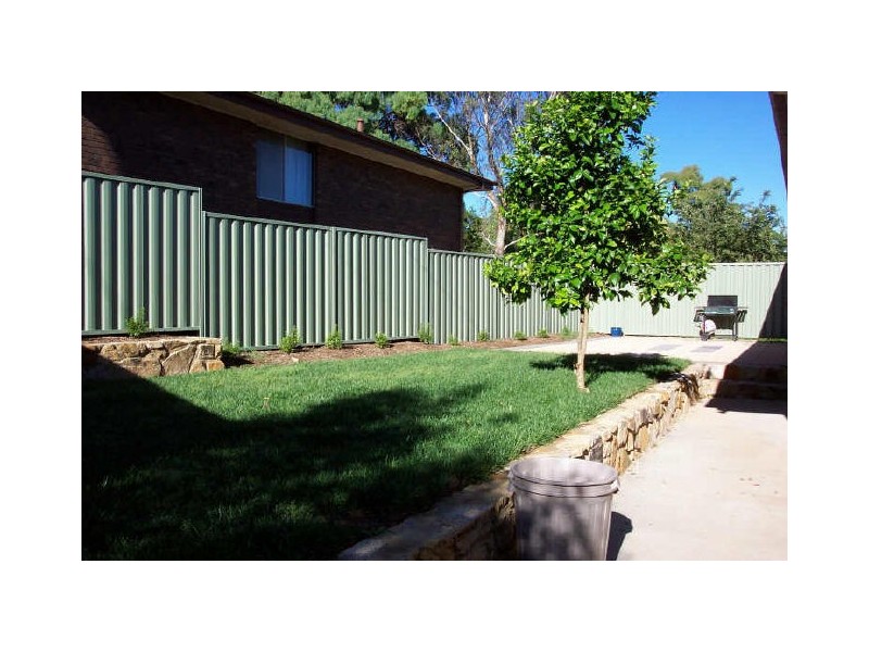 21 Kissane Crescent, Evatt ACT 2617