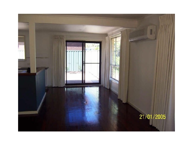 21 Kissane Crescent, Evatt ACT 2617