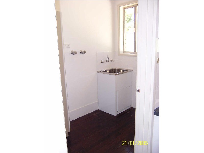 21 Kissane Crescent, Evatt ACT 2617