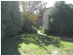 6 Emmott Place, Charnwood ACT 2615