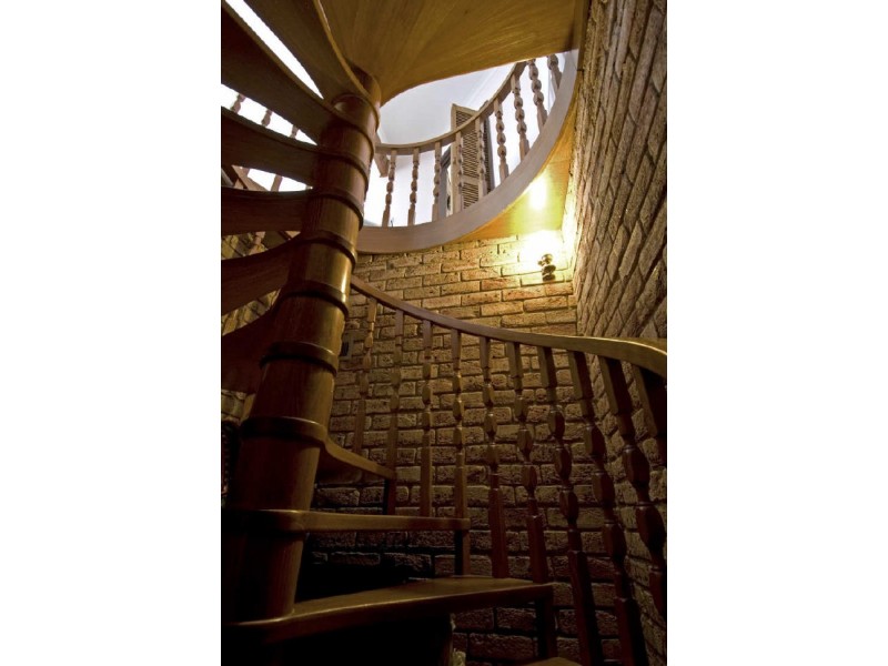 11 Cumpston Place, Macgregor ACT 2615