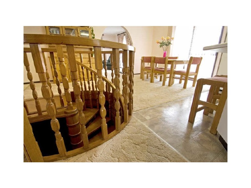 11 Cumpston Place, Macgregor ACT 2615