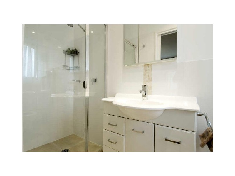 11 Cumpston Place, Macgregor ACT 2615