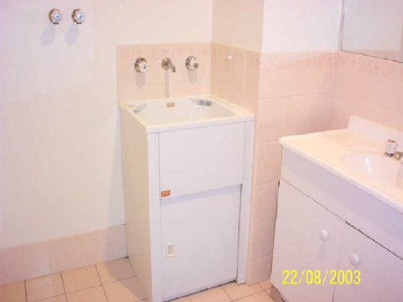 43/158 Hampton Gardens, Starke Street, Holt ACT 2615