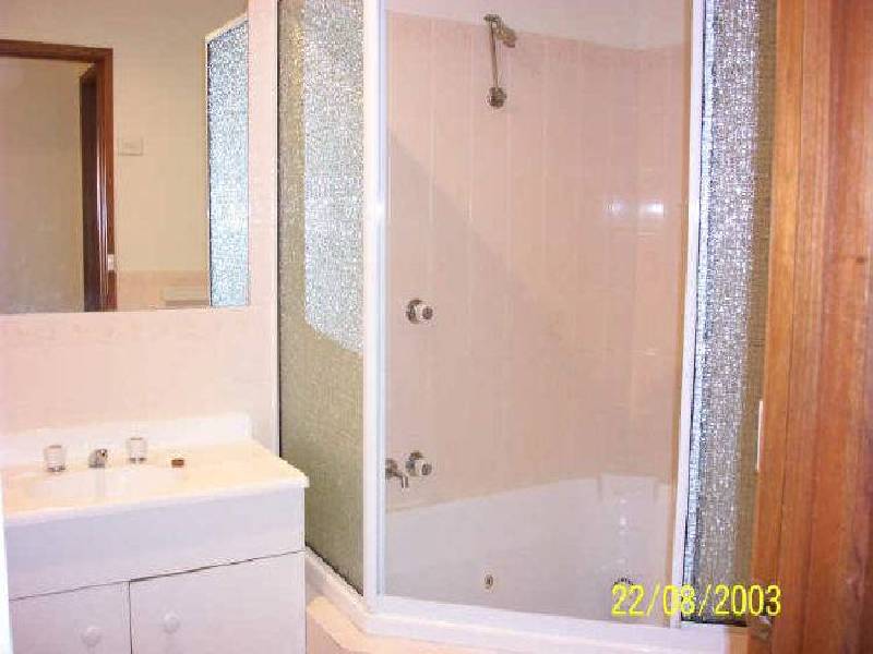 43/158 Hampton Gardens, Starke Street, Holt ACT 2615