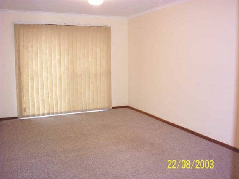 43/158 Hampton Gardens, Starke Street, Holt ACT 2615