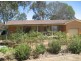 5 De Mestre Place, Holt ACT 2615