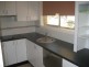 5 De Mestre Place, Holt ACT 2615