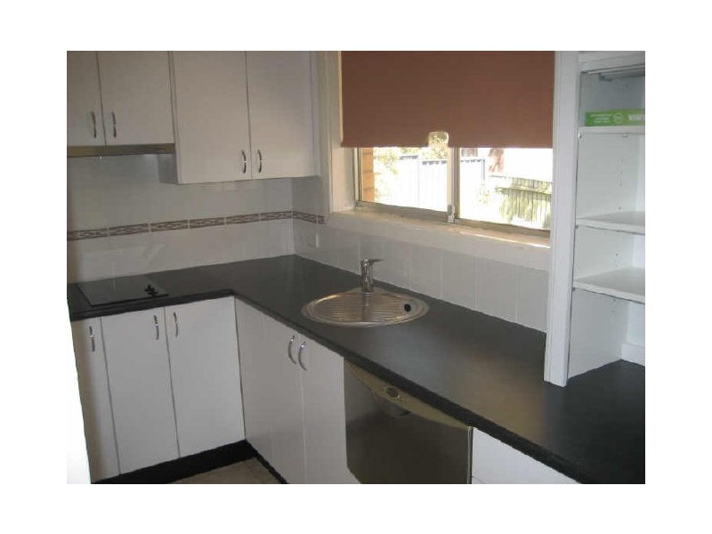 5 De Mestre Place, Holt ACT 2615