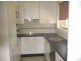 5 De Mestre Place, Holt ACT 2615