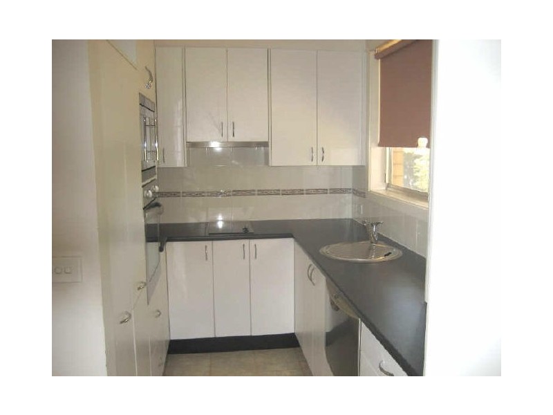 5 De Mestre Place, Holt ACT 2615