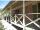 5 De Mestre Place, Holt ACT 2615