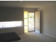 5 De Mestre Place, Holt ACT 2615