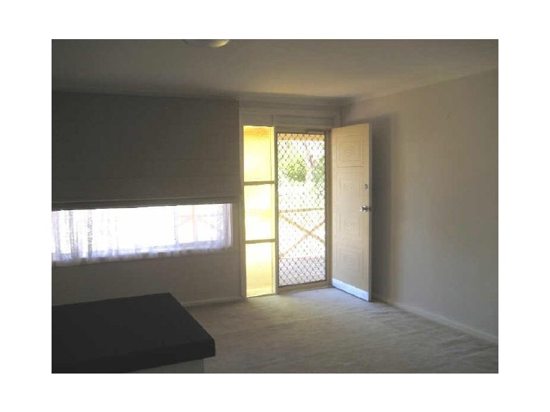 5 De Mestre Place, Holt ACT 2615