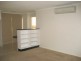 5 De Mestre Place, Holt ACT 2615