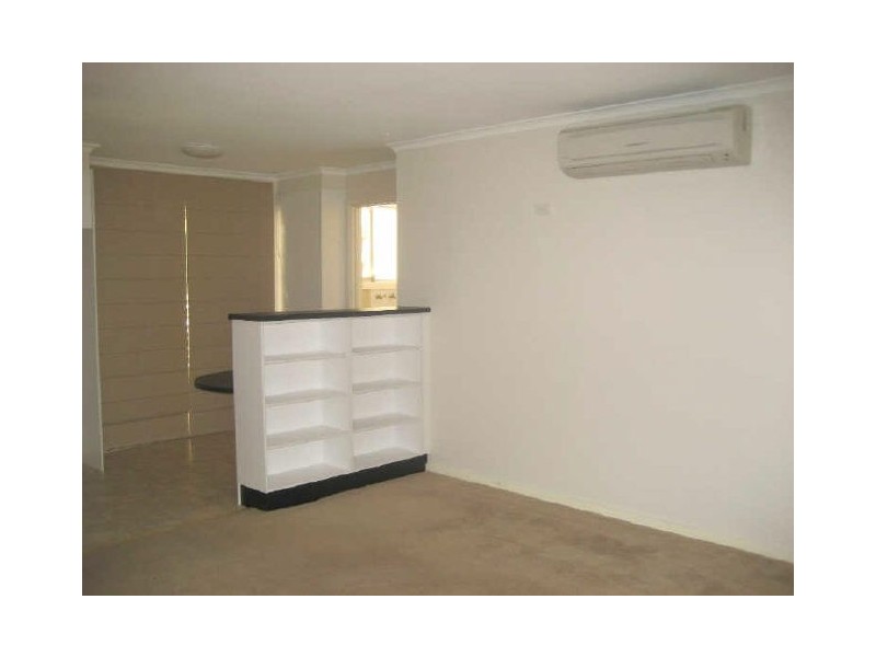 5 De Mestre Place, Holt ACT 2615