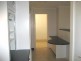 5 De Mestre Place, Holt ACT 2615