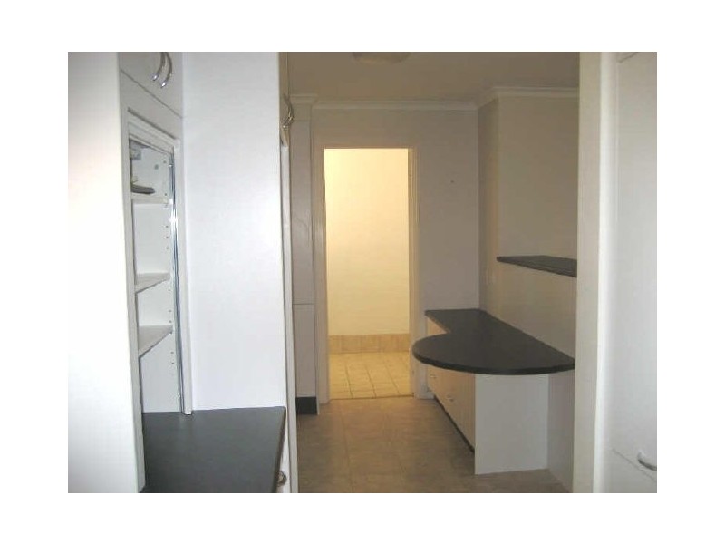 5 De Mestre Place, Holt ACT 2615