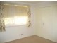 5 De Mestre Place, Holt ACT 2615