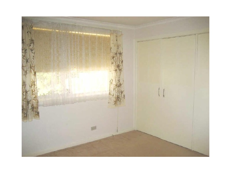 5 De Mestre Place, Holt ACT 2615