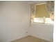 5 De Mestre Place, Holt ACT 2615