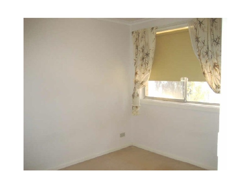 5 De Mestre Place, Holt ACT 2615