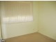 5 De Mestre Place, Holt ACT 2615