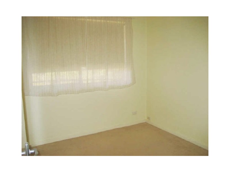 5 De Mestre Place, Holt ACT 2615