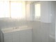 5 De Mestre Place, Holt ACT 2615