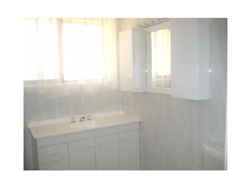 5 De Mestre Place, Holt ACT 2615
