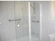5 De Mestre Place, Holt ACT 2615