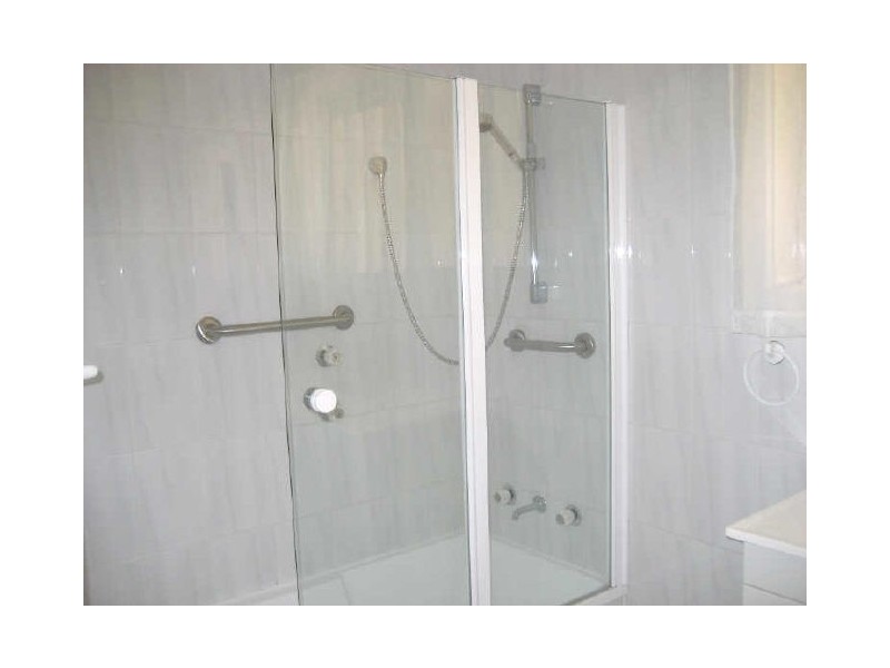 5 De Mestre Place, Holt ACT 2615