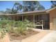 5 De Mestre Place, Holt ACT 2615