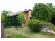 6 Warby Place, Charnwood ACT 2615