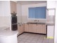 6 Warby Place, Charnwood ACT 2615