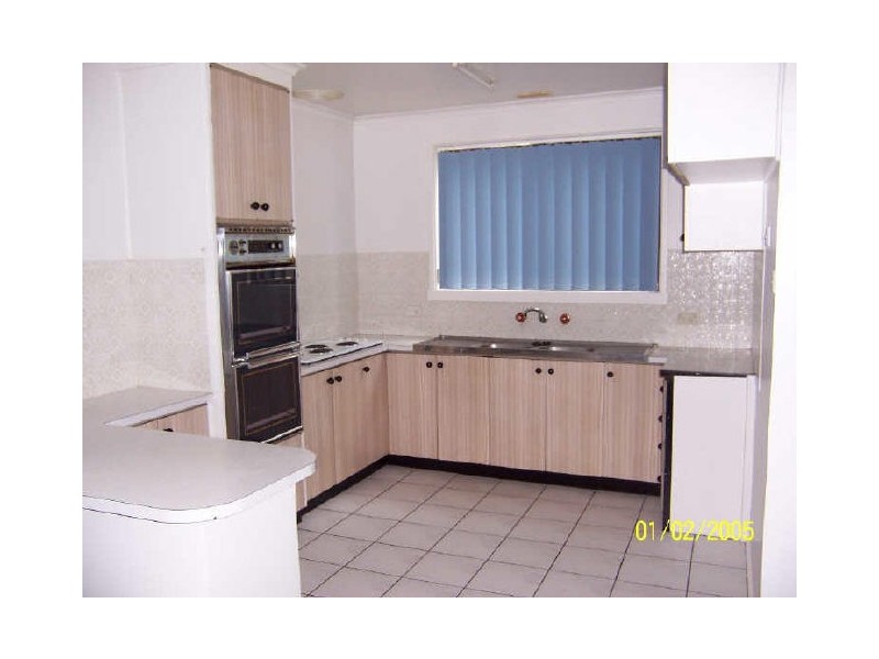 6 Warby Place, Charnwood ACT 2615