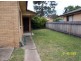 6 Warby Place, Charnwood ACT 2615